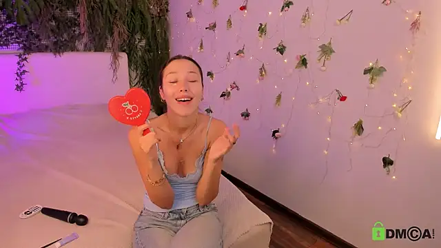 Black Jenny online show from June 10, 2026, 10:38 am