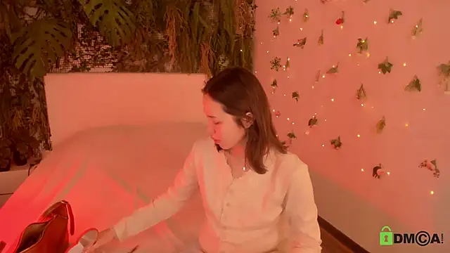 Black Jenny online show from January 18, 2026, 10:07 am