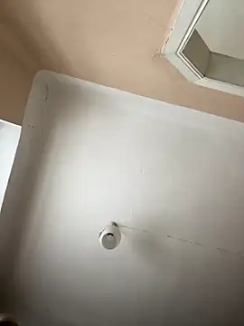 Vita6777 online show from February 10, 2026, 4:00 am