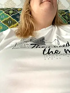 Vita6777 online show from November 2, 2025, 7:35 am