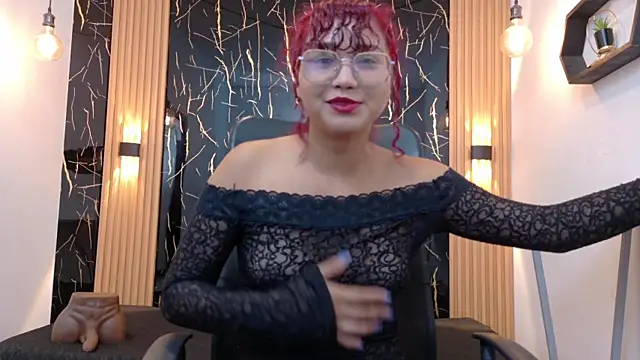 Snapshot of SamanthaFox_8 chatting on June 26, 2026, 11:38 am SamanthaFox 8 online show from June 26, 2026, 11:38 am