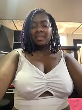 Snapshot of KarinaFlowers_ chatting on July 18, 2026, 12:36 pm KarinaFlowers online show from July 18, 2026, 12:36 pm