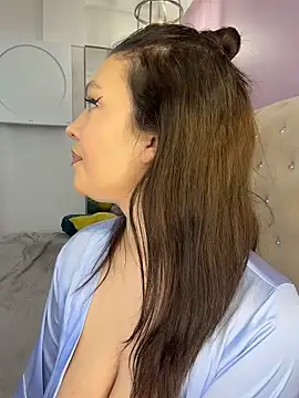 Snapshot of ClaraPasssion chatting on March 3, 2026, 8:05 pm ClaraPasssion online show from March 3, 2026, 8:05 pm