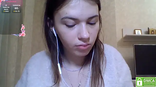 CeyaLier online show from February 18, 2026, 4:36 pm