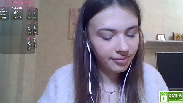 CeyaLier online show from February 15, 2026, 7:35 pm