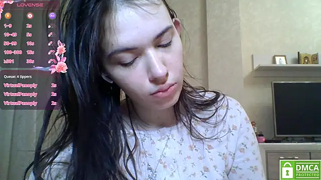 CeyaLier online show from June 25, 2026, 7:41 pm