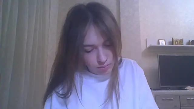 CeyaLier online show from October 8, 2025, 8:09 pm