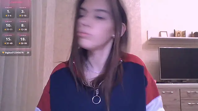 CeyaLier online show from December 22, 2025, 5:13 pm