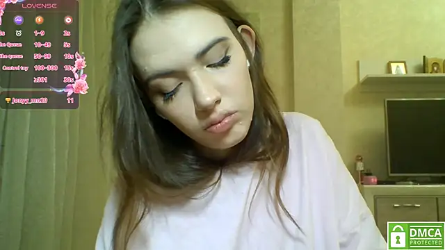 CeyaLier online show from May 4, 2026, 10:23 pm