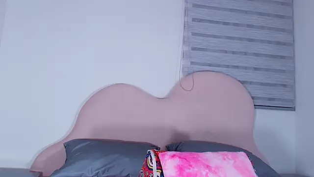 lu mystic online show from March 12, 2026, 3:12 am