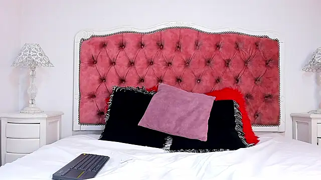 Snapshot of sheryl0720 chatting on November 6, 2025, 1:48 pm sheryl0720 online show from November 6, 2025, 1:48 pm