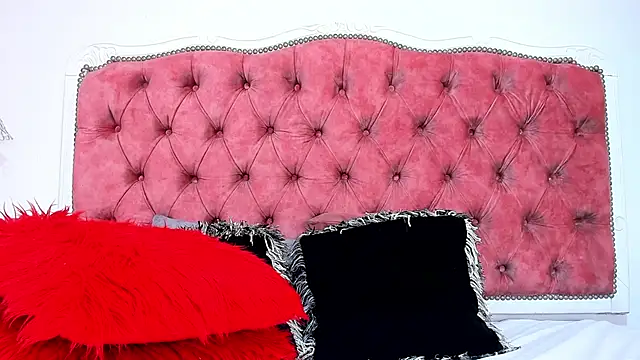 Snapshot of sheryl0720 chatting on November 13, 2025, 4:33 pm sheryl0720 online show from November 13, 2025, 4:33 pm