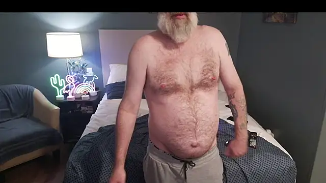 Fuck-Buddy-4U online show from November 27, 2025, 1:44 pm