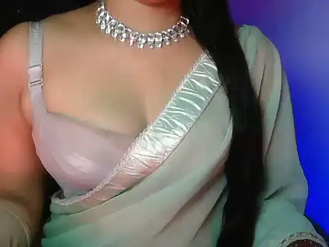 Royal zara online show from March 6, 2026, 3:18 pm