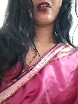 Janu-hasena online show from November 7, 2025, 5:56 am