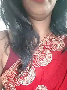 Janu-hasena online show from October 28, 2025, 4:17 pm