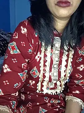 Janu-hasena online show from December 5, 2025, 5:00 pm