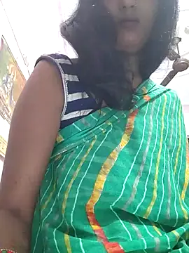 Janu-hasena online show from October 21, 2025, 1:05 am