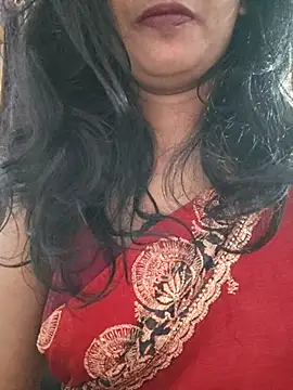 Janu-hasena online show from November 2, 2025, 4:28 am