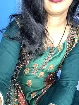 Janu-hasena online show from December 1, 2025, 2:18 pm