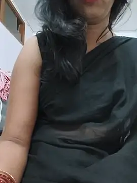 Snapshot of Janu-hasena chatting on June 27, 2026, 1:44 am Janu-hasena online show from June 27, 2026, 1:44 am