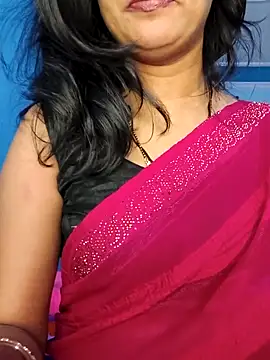 Janu-hasena online show from March 22, 2026, 12:07 pm