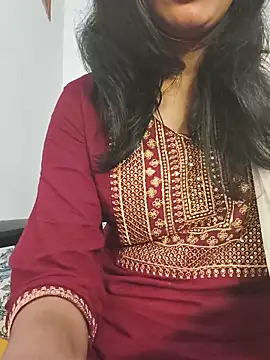 Janu-hasena online show from June 3, 2026, 2:55 pm