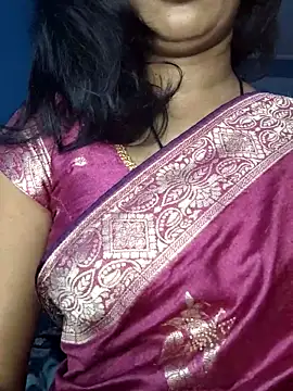 Janu-hasena online show from February 2, 2026, 5:23 pm