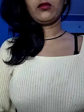 Janu-hasena online show from February 21, 2026, 7:05 pm