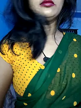 Janu-hasena online show from February 18, 2026, 1:25 am