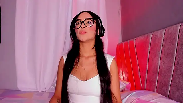 klohe wiilliams online show from March 5, 2026, 3:52 pm