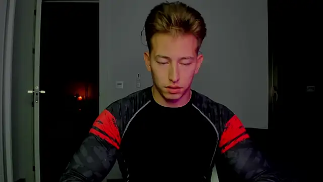 find0m master online show from January 10, 2026, 9:43 pm