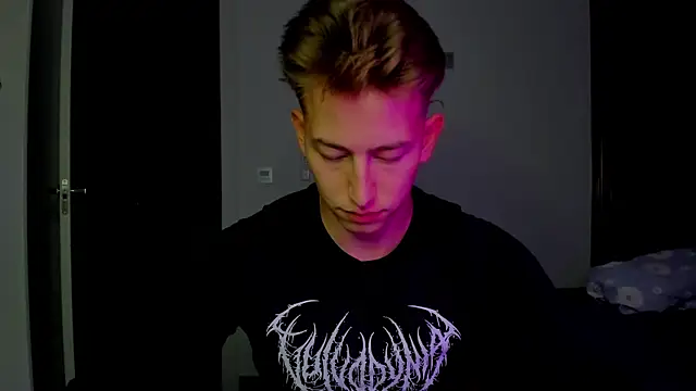 find0m master online show from January 14, 2026, 8:12 pm