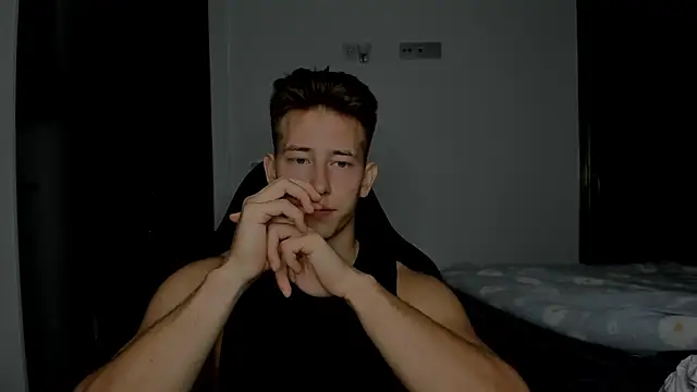 Snapshot of find0m_master chatting on April 11, 2026, 6:44 pm find0m master online show from April 11, 2026, 6:44 pm