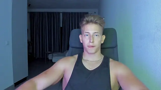 find0m master online show from November 28, 2025, 11:27 pm