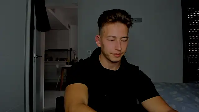 Snapshot of find0m_master chatting on March 18, 2026, 3:24 pm find0m master online show from March 18, 2026, 3:24 pm