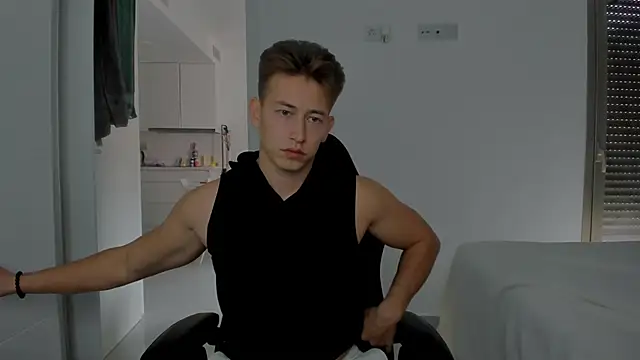 Snapshot of find0m_master chatting on March 12, 2026, 3:16 pm find0m master online show from March 12, 2026, 3:16 pm