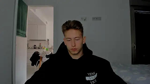 Snapshot of find0m_master chatting on March 11, 2026, 3:06 pm find0m master online show from March 11, 2026, 3:06 pm