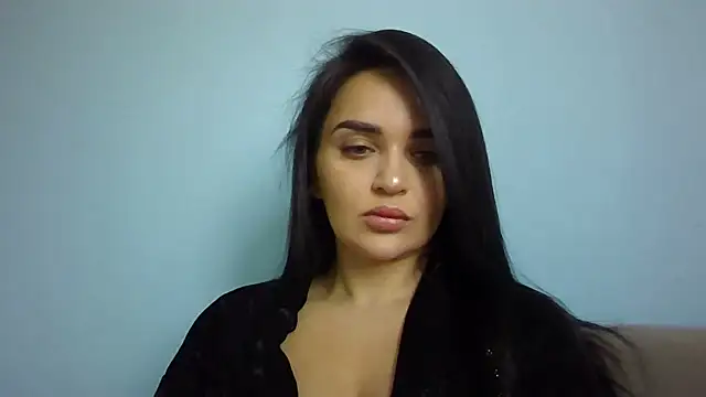 Dorivale online show from February 2, 2026, 6:23 am