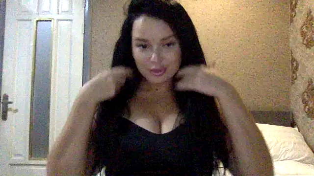 Fayronna online show from March 6, 2026, 10:16 pm