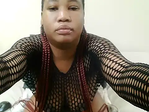 pearlxx20 online show from October 12, 2025, 11:44 am