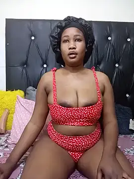 pearlxx20 online show from July 31, 2026, 2:15 pm
