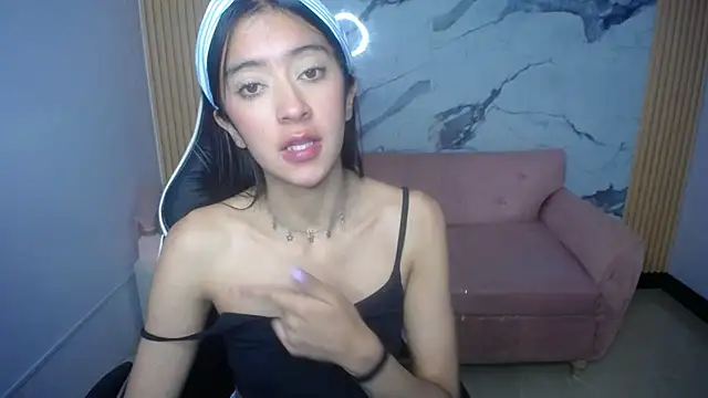 Dahyan ch online show from February 3, 2026, 12:54 pm