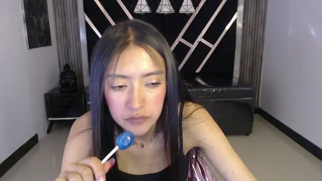 Dahyan ch online show from December 19, 2025, 5:04 pm