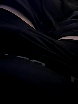 Hornydick21 online show from November 3, 2025, 7:50 pm