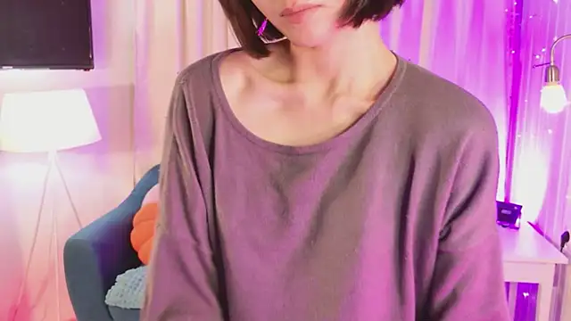 GentleMusee online show from June 11, 2026, 2:53 am