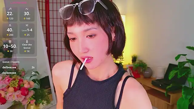 GentleMusee online show from May 26, 2026, 10:19 pm