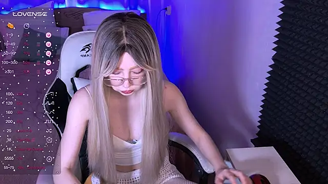 sofiisun online show from February 25, 2026, 4:01 am