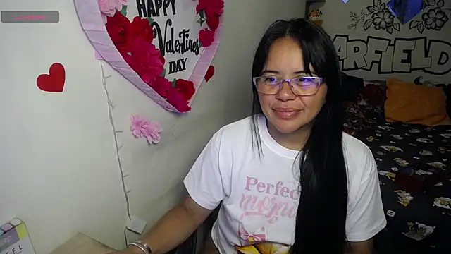 Snapshot of Miss__kendra_ chatting on May 20, 2026, 11:40 am Miss kendra online show from May 20, 2026, 11:40 am