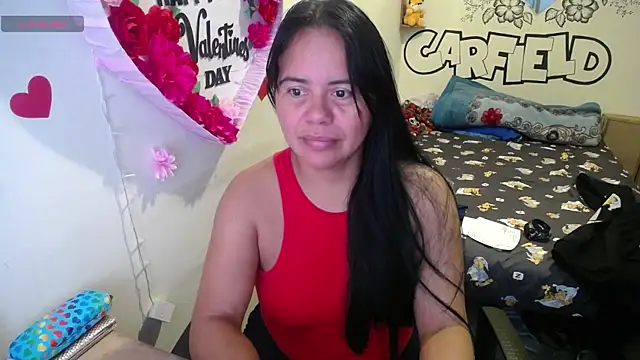Snapshot of Miss__kendra_ chatting on June 16, 2026, 11:32 am Miss kendra online show from June 16, 2026, 11:32 am